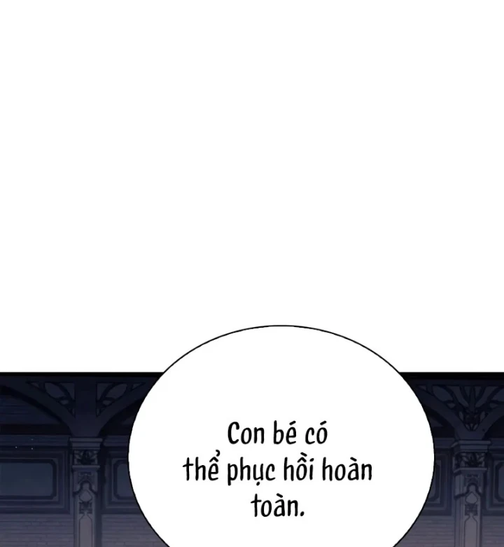 Sự Chuẩn Mực Của Ma Vương Chapter 31 - 81