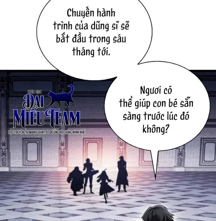 Sự Chuẩn Mực Của Ma Vương Chapter 31 - 84