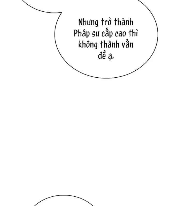 Sự Chuẩn Mực Của Ma Vương Chapter 31 - 86