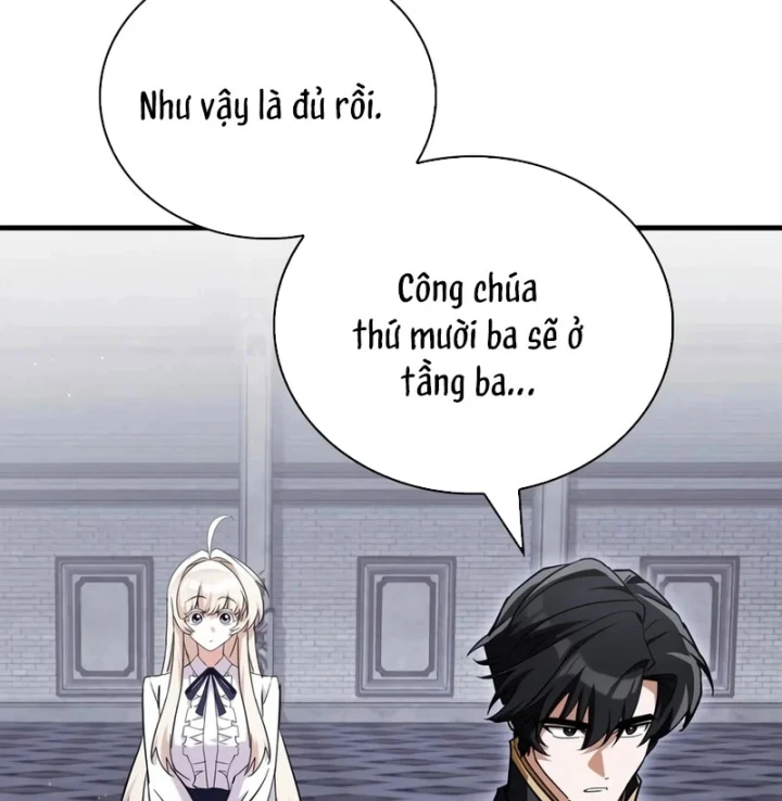 Sự Chuẩn Mực Của Ma Vương Chapter 31 - 87