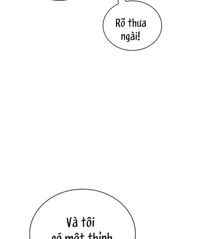 Sự Chuẩn Mực Của Ma Vương Chapter 31 - 89