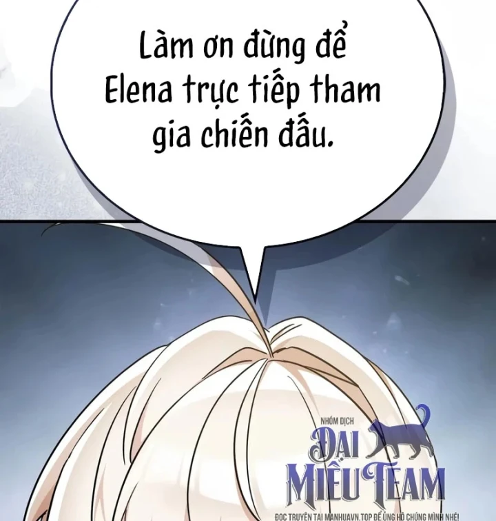 Sự Chuẩn Mực Của Ma Vương Chapter 31 - 92