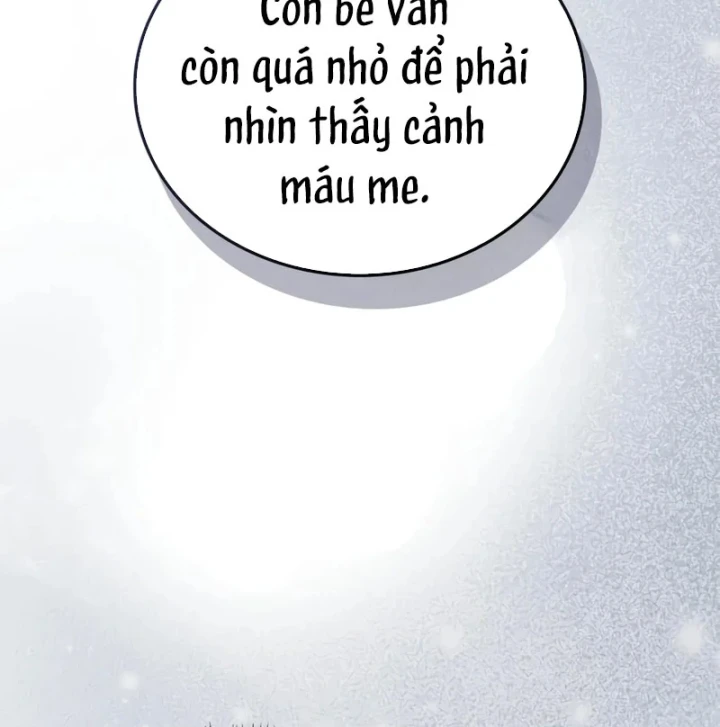 Sự Chuẩn Mực Của Ma Vương Chapter 31 - 94