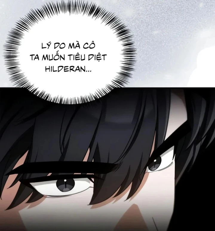 Sự Chuẩn Mực Của Ma Vương Chapter 31 - 95