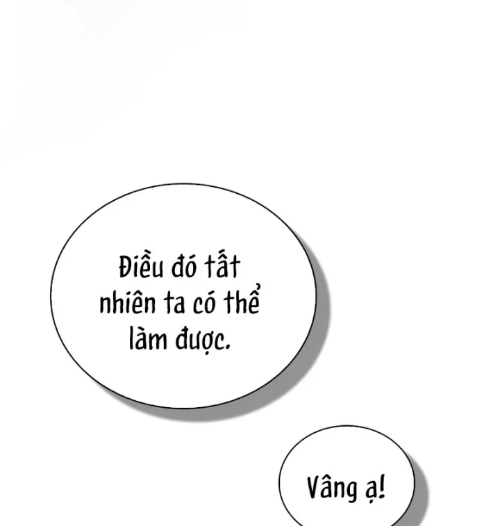 Sự Chuẩn Mực Của Ma Vương Chapter 31 - 98