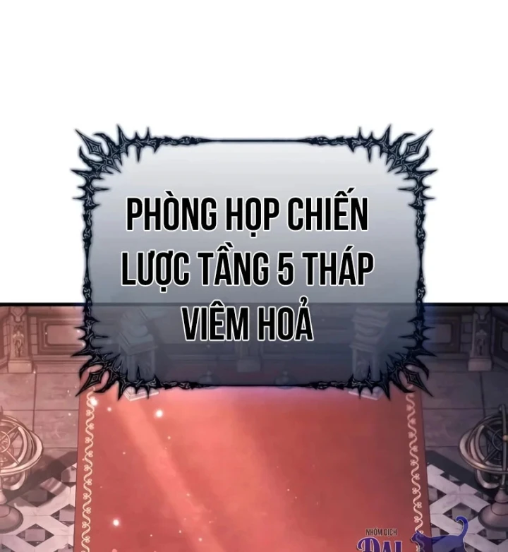 Sự Chuẩn Mực Của Ma Vương Chapter 31 - 100