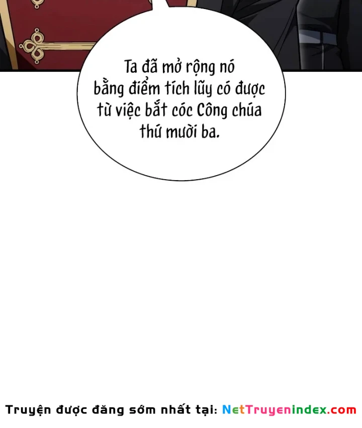 Sự Chuẩn Mực Của Ma Vương Chapter 31 - 104