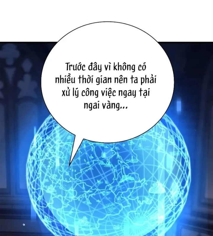Sự Chuẩn Mực Của Ma Vương Chapter 31 - 105
