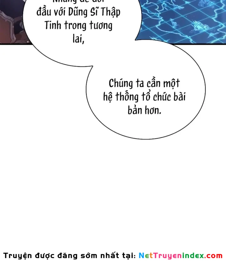 Sự Chuẩn Mực Của Ma Vương Chapter 31 - 107