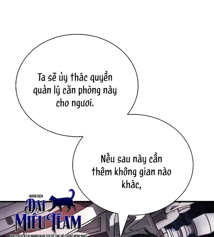 Sự Chuẩn Mực Của Ma Vương Chapter 31 - 108