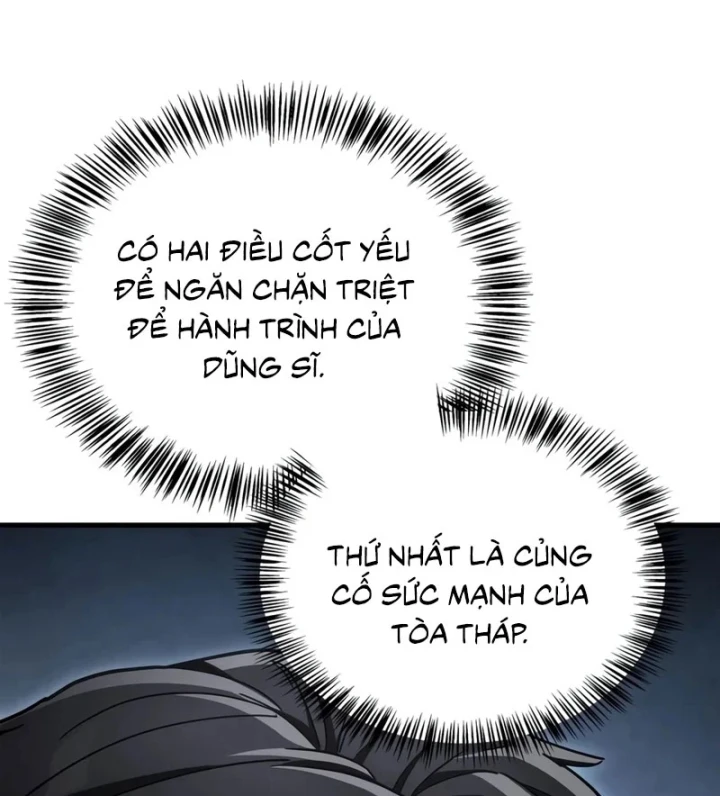 Sự Chuẩn Mực Của Ma Vương Chapter 31 - 112