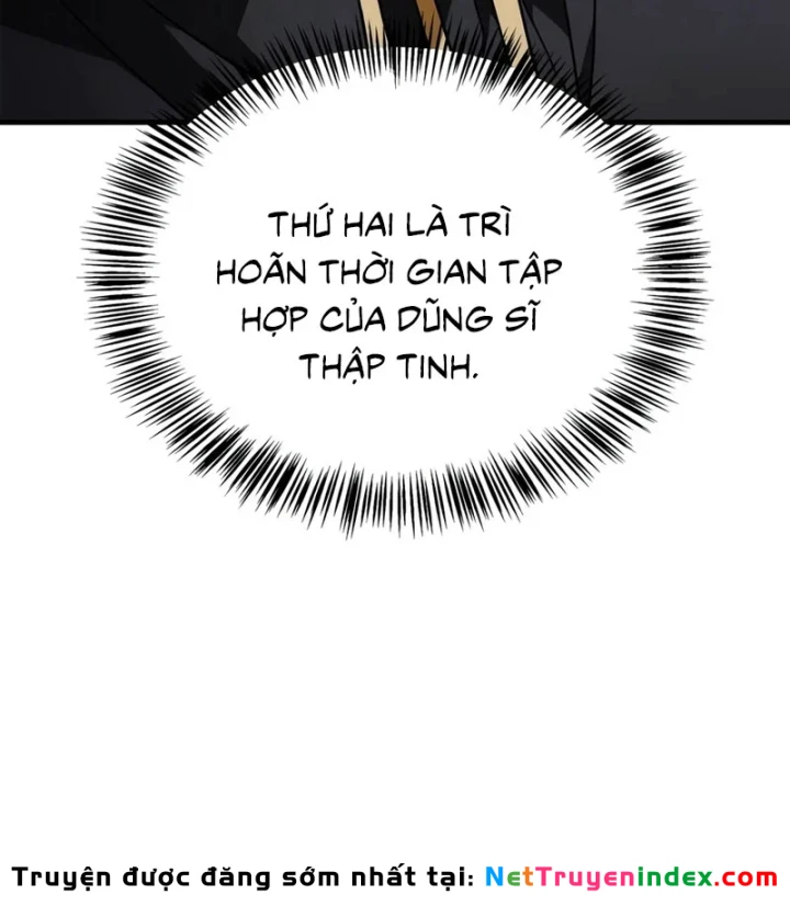 Sự Chuẩn Mực Của Ma Vương Chapter 31 - 114
