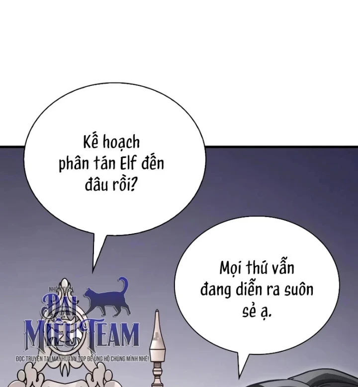 Sự Chuẩn Mực Của Ma Vương Chapter 31 - 115