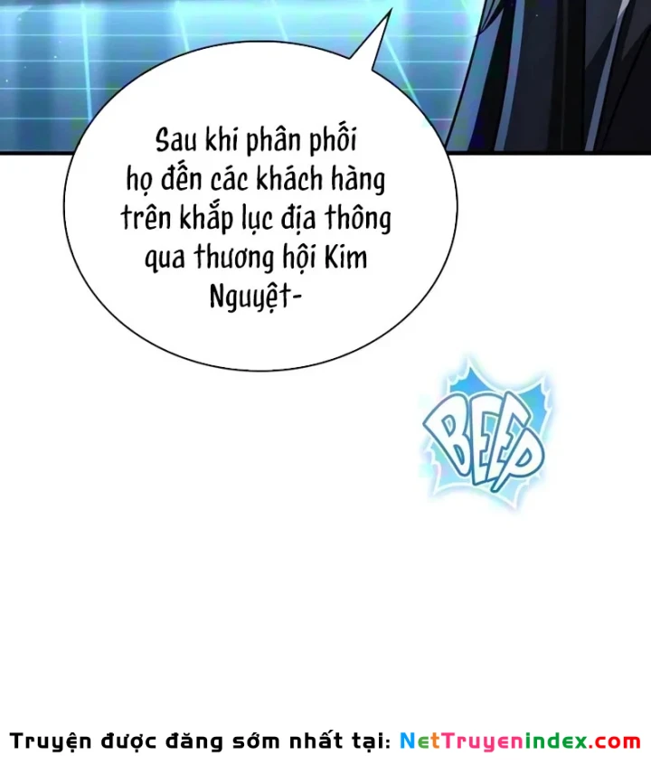 Sự Chuẩn Mực Của Ma Vương Chapter 31 - 117