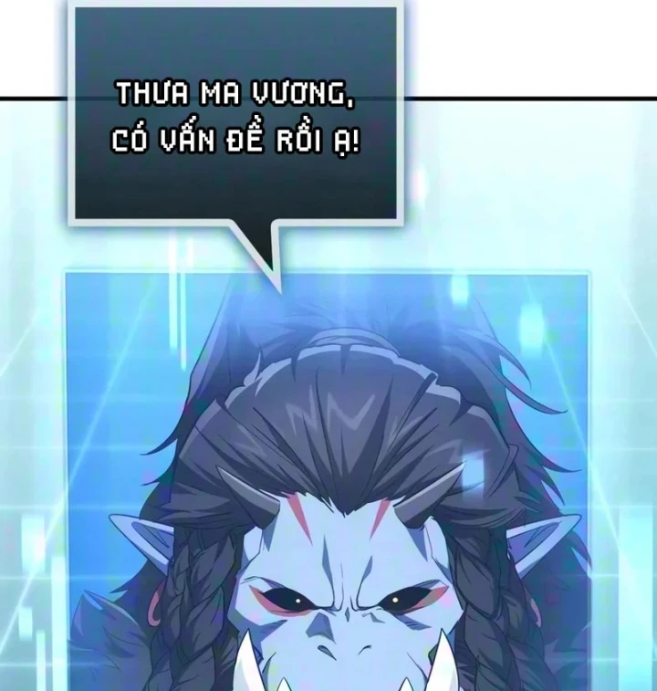 Sự Chuẩn Mực Của Ma Vương Chapter 31 - 119