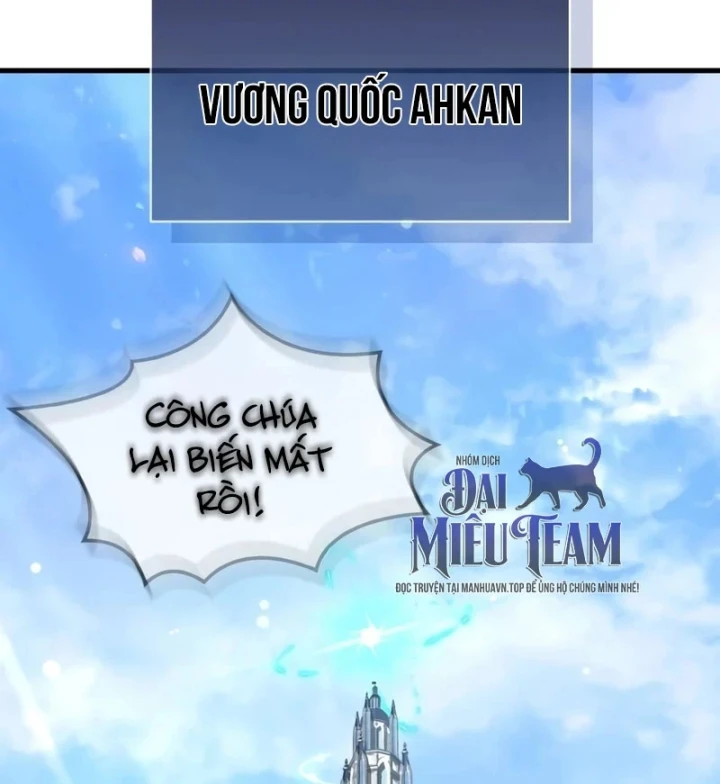 Sự Chuẩn Mực Của Ma Vương Chapter 31 - 122