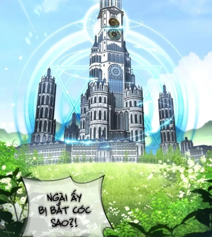 Sự Chuẩn Mực Của Ma Vương Chapter 31 - 123