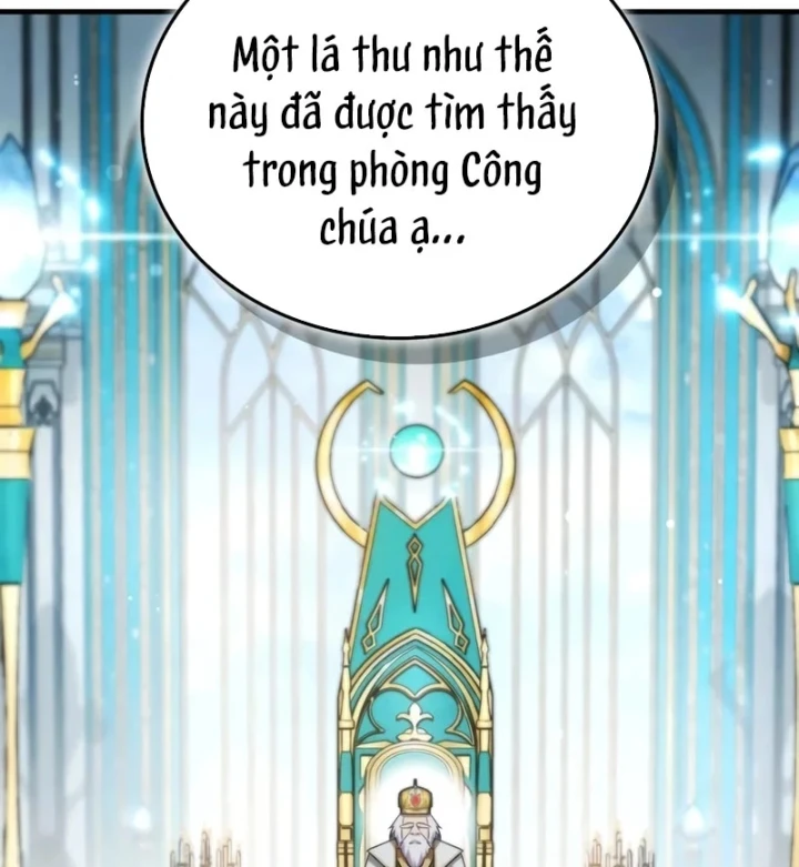 Sự Chuẩn Mực Của Ma Vương Chapter 31 - 125