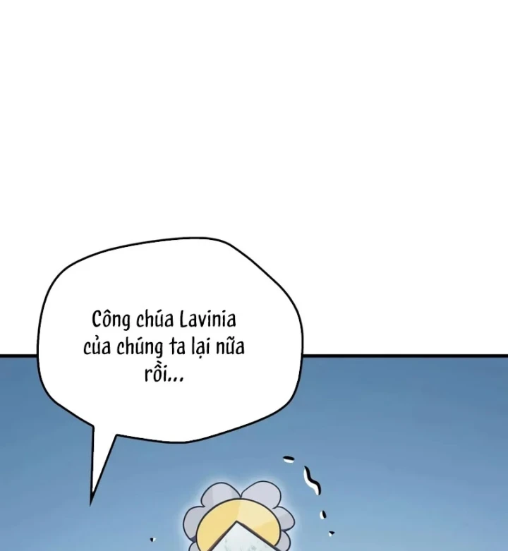 Sự Chuẩn Mực Của Ma Vương Chapter 31 - 128