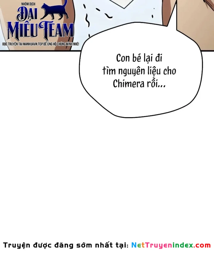 Sự Chuẩn Mực Của Ma Vương Chapter 31 - 130