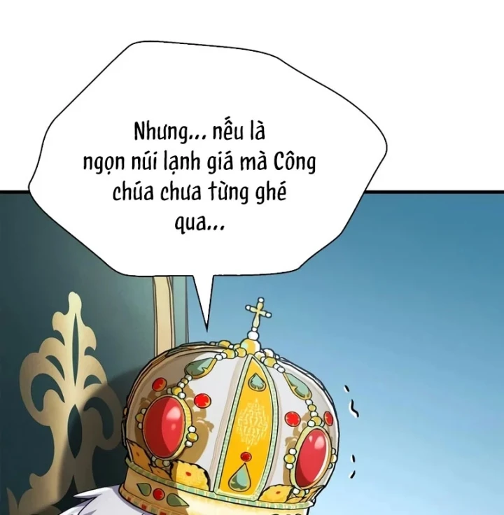 Sự Chuẩn Mực Của Ma Vương Chapter 31 - 131
