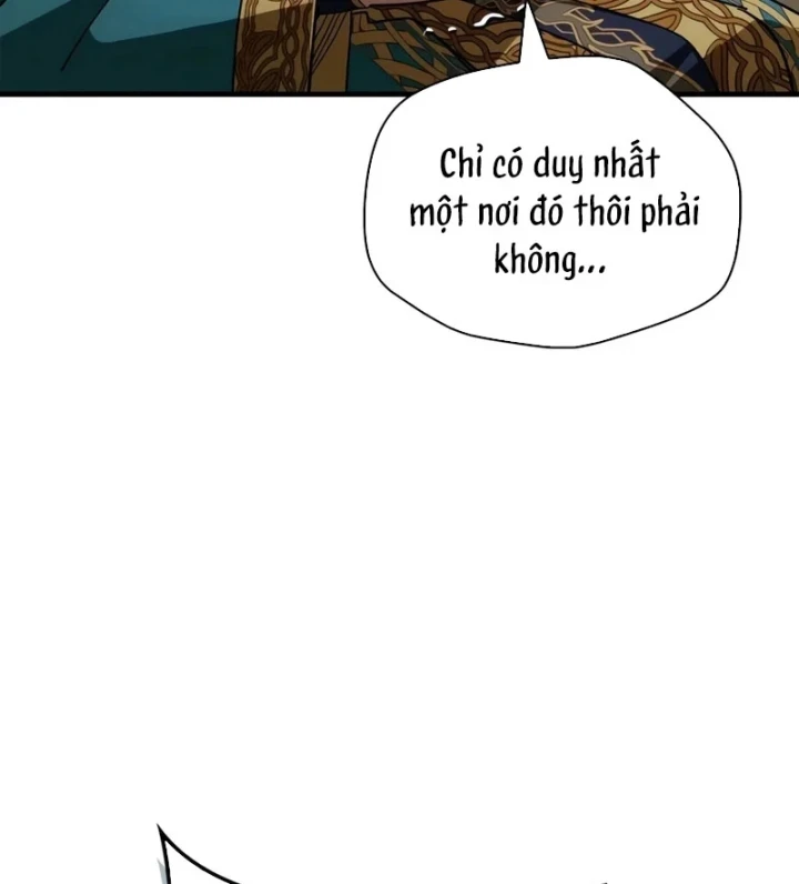 Sự Chuẩn Mực Của Ma Vương Chapter 31 - 133