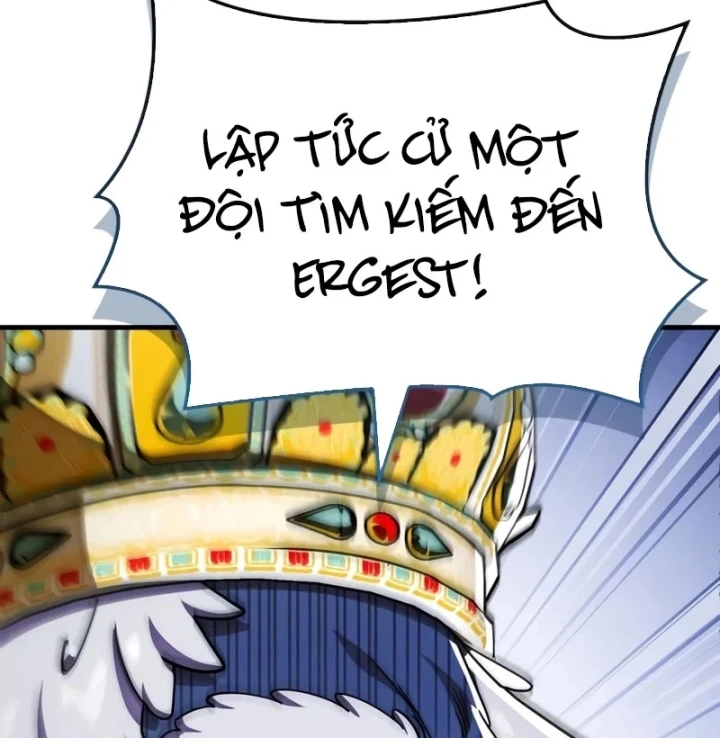 Sự Chuẩn Mực Của Ma Vương Chapter 31 - 134