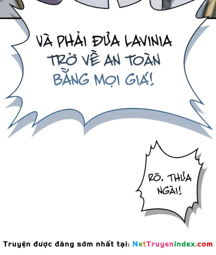 Sự Chuẩn Mực Của Ma Vương Chapter 31 - 136