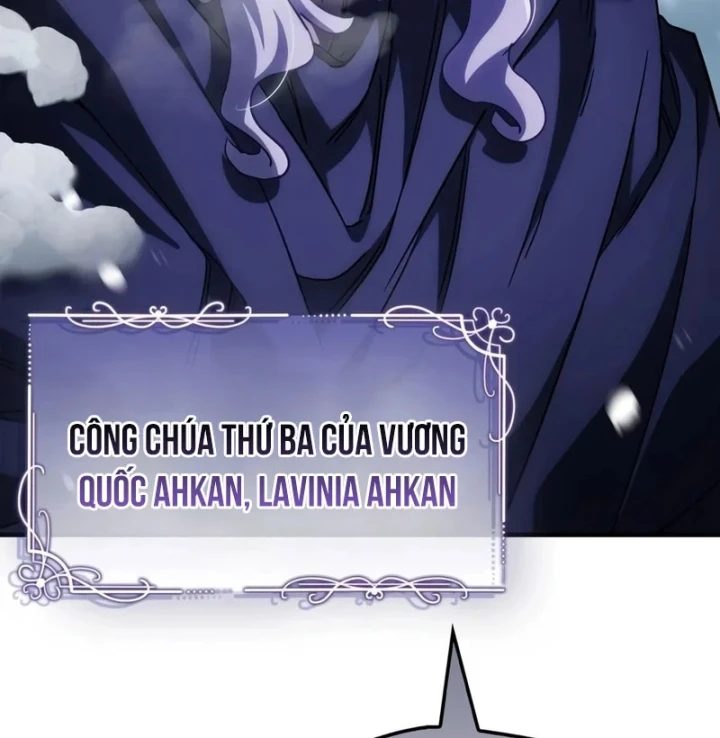 Sự Chuẩn Mực Của Ma Vương Chapter 31 - 156