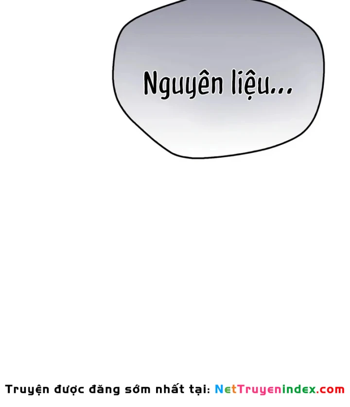 Sự Chuẩn Mực Của Ma Vương Chapter 31 - 157