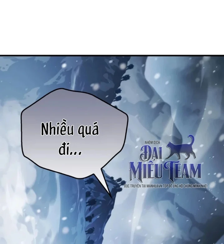 Sự Chuẩn Mực Của Ma Vương Chapter 31 - 160