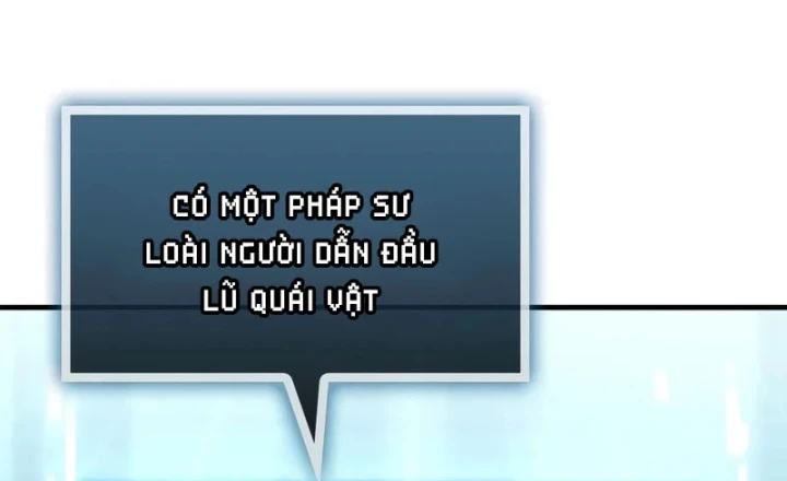 Sự Chuẩn Mực Của Ma Vương Chapter 31 - 163