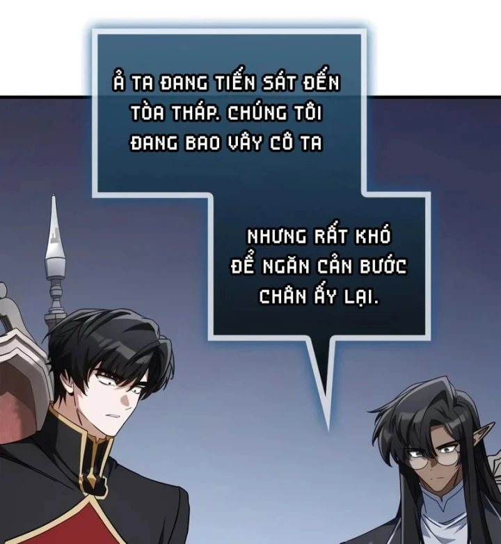 Sự Chuẩn Mực Của Ma Vương Chapter 31 - 166