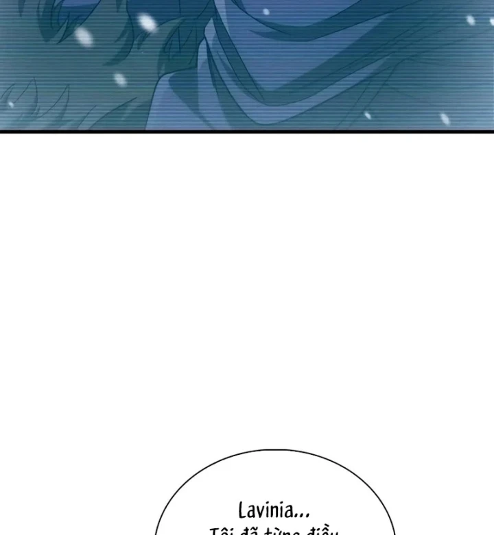 Sự Chuẩn Mực Của Ma Vương Chapter 31 - 170