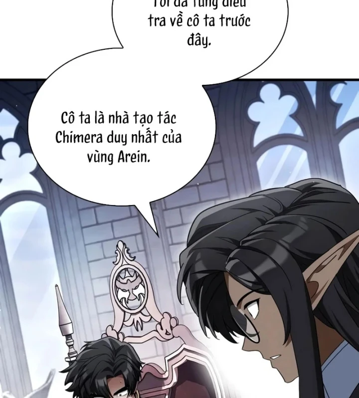 Sự Chuẩn Mực Của Ma Vương Chapter 31 - 171