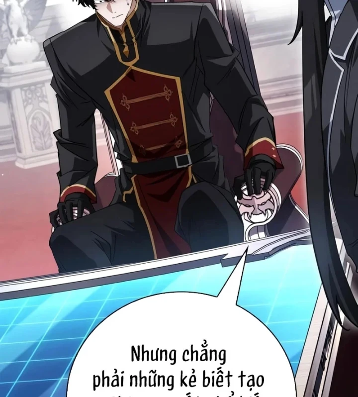 Sự Chuẩn Mực Của Ma Vương Chapter 31 - 172