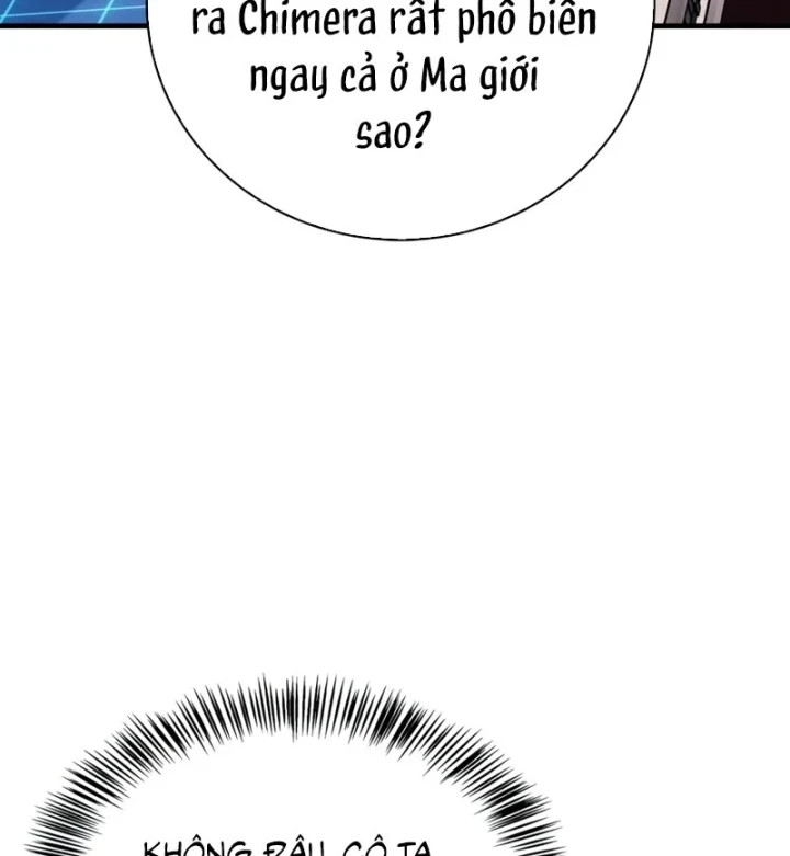 Sự Chuẩn Mực Của Ma Vương Chapter 31 - 173