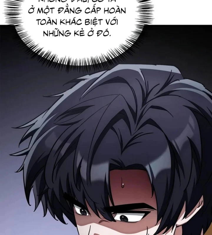 Sự Chuẩn Mực Của Ma Vương Chapter 31 - 174