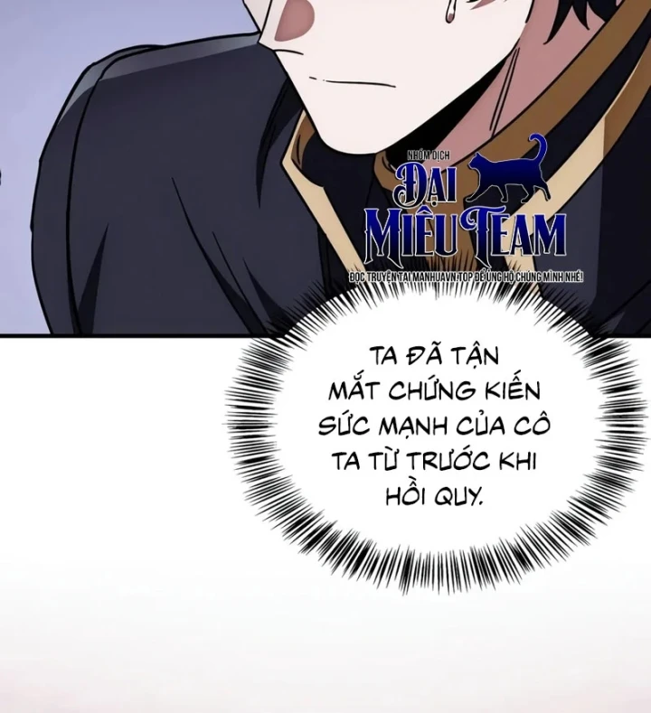 Sự Chuẩn Mực Của Ma Vương Chapter 31 - 175