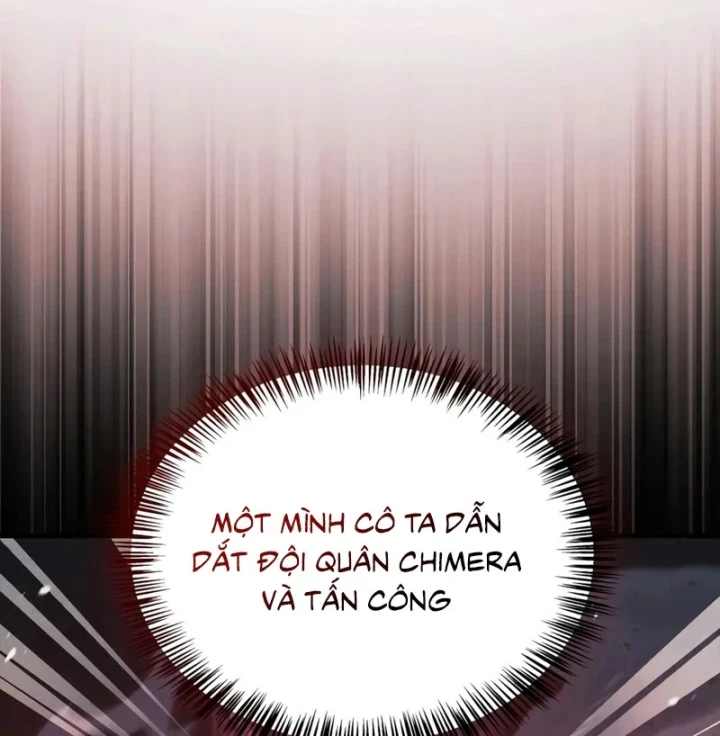Sự Chuẩn Mực Của Ma Vương Chapter 31 - 176