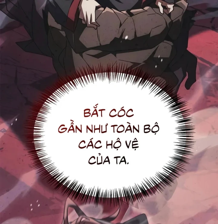 Sự Chuẩn Mực Của Ma Vương Chapter 31 - 179