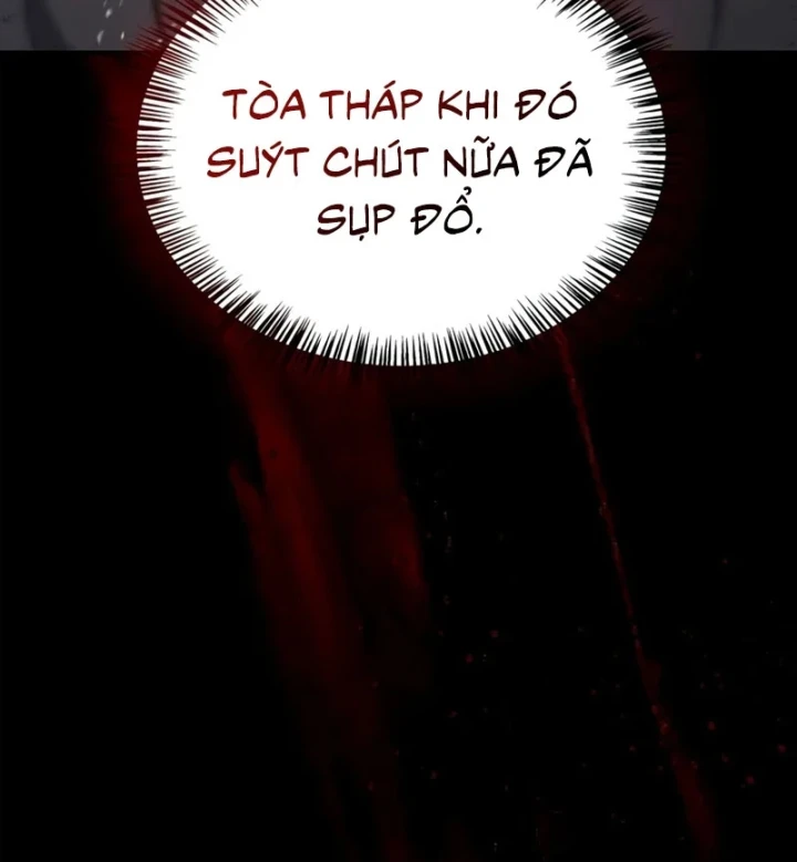 Sự Chuẩn Mực Của Ma Vương Chapter 31 - 181
