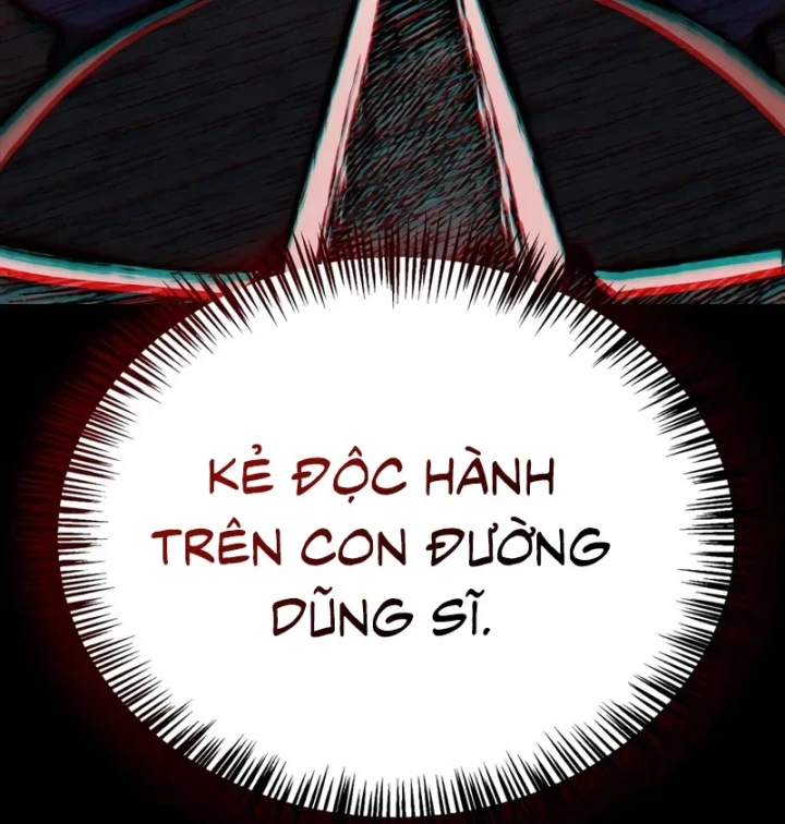 Sự Chuẩn Mực Của Ma Vương Chapter 31 - 184