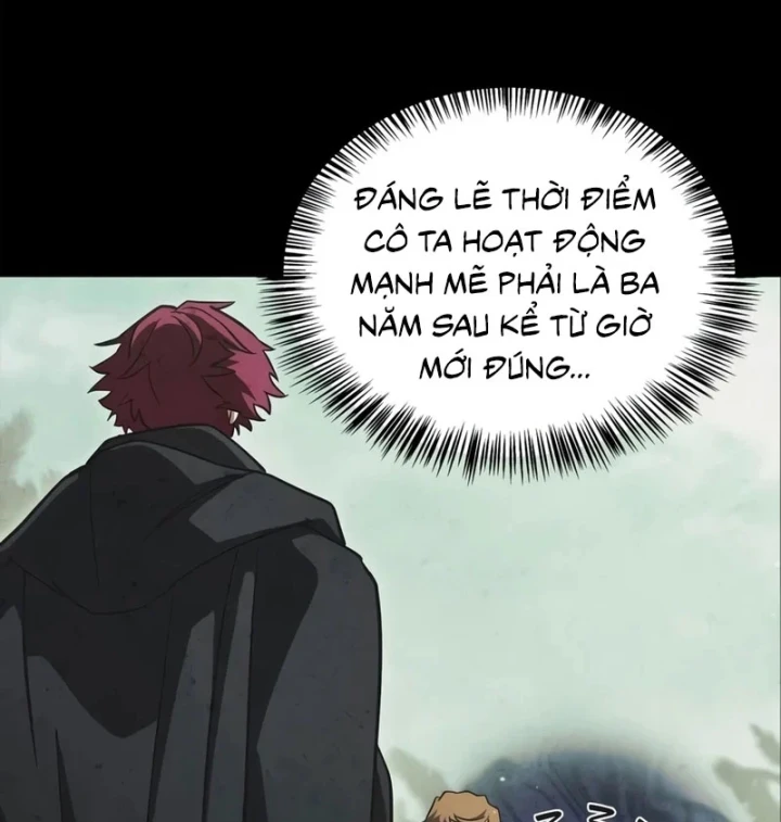 Sự Chuẩn Mực Của Ma Vương Chapter 31 - 186