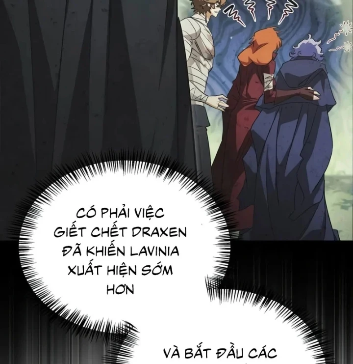 Sự Chuẩn Mực Của Ma Vương Chapter 31 - 187