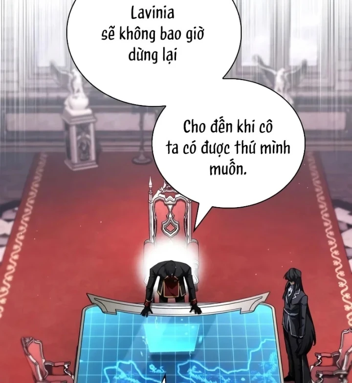Sự Chuẩn Mực Của Ma Vương Chapter 31 - 189