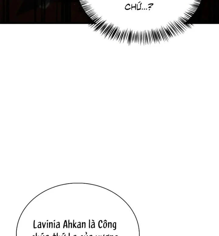 Sự Chuẩn Mực Của Ma Vương Chapter 31 - 191