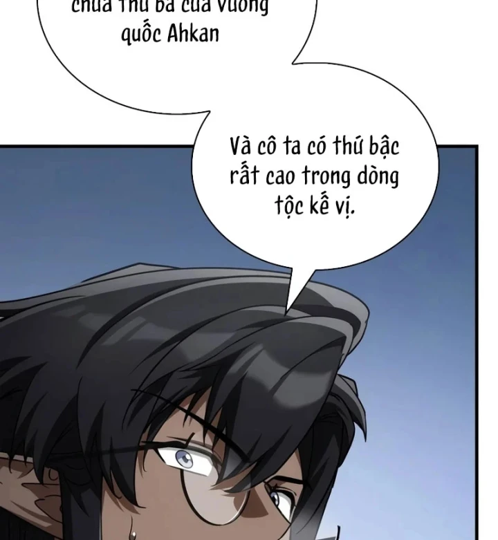 Sự Chuẩn Mực Của Ma Vương Chapter 31 - 192