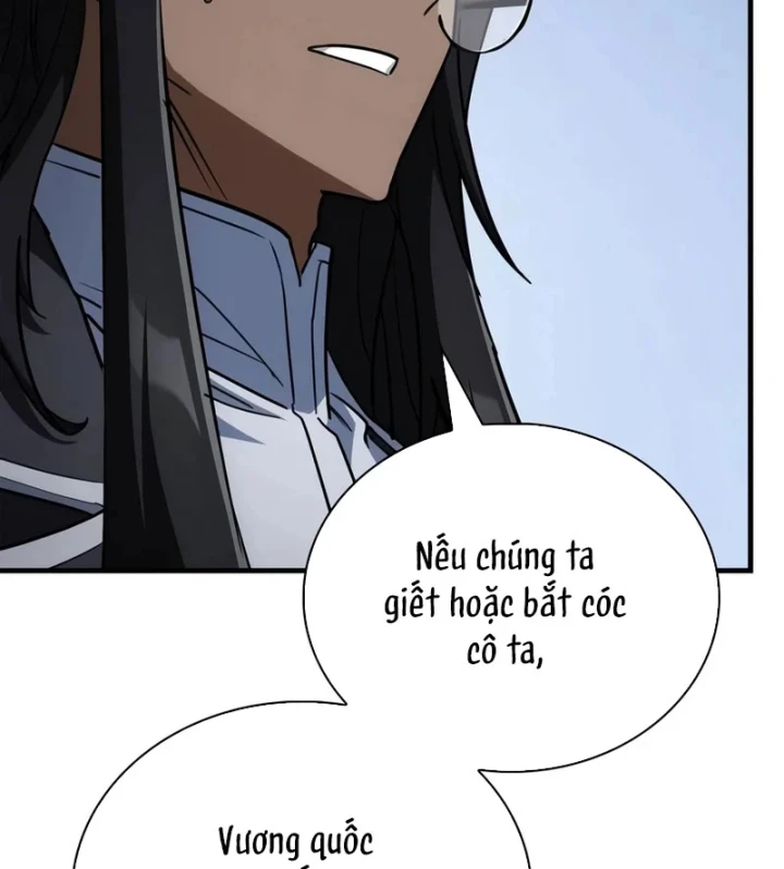 Sự Chuẩn Mực Của Ma Vương Chapter 31 - 193