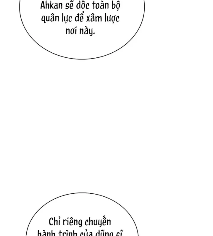 Sự Chuẩn Mực Của Ma Vương Chapter 31 - 194